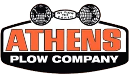 Athens Plow Company
