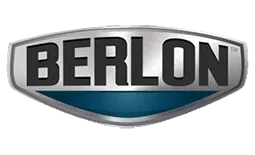 Berlon