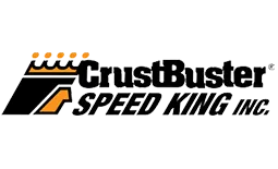 Crustbuster