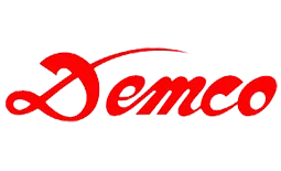 Demco