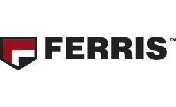 Ferris