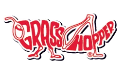 Grasshopper