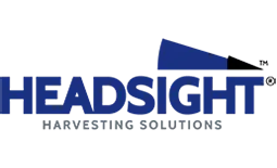 Headsight