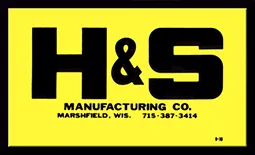 H&S