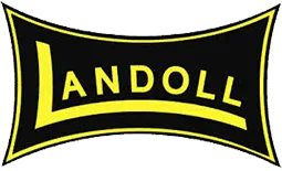 Landoll