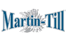 Martin-Till