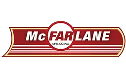 McFarlane