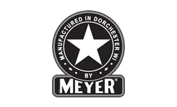 Meyer