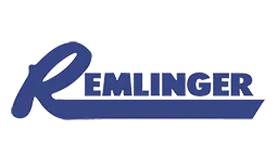 Remlinger