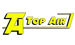 Top Air