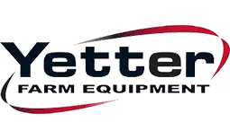 Yetter